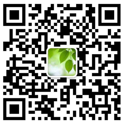 新鄉(xiāng)市蜜蜂搬家公司
