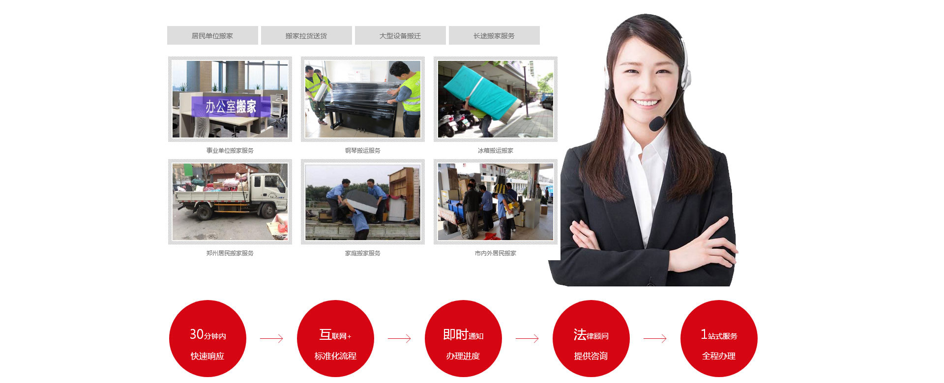 新鄉(xiāng)市蜜蜂搬家公司